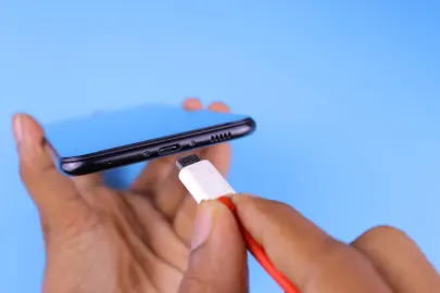 ميليونير كازينو تطبيق الهاتف المحمول